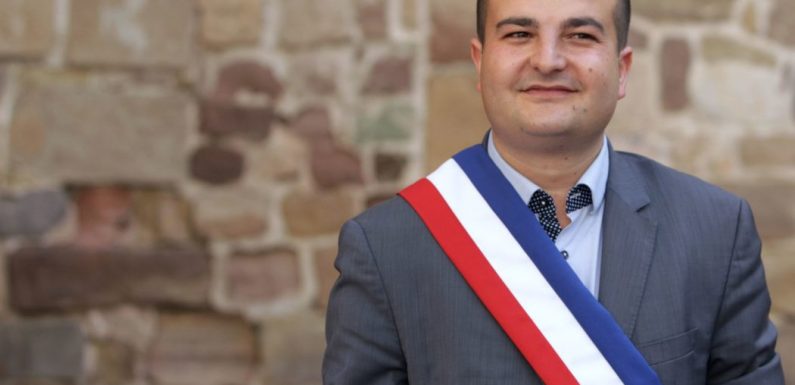 Fréjus ou la résurrection du chiraquisme à travers un front républicain (PS, EELV, LREM, Modem, LR) contre le RN ?
