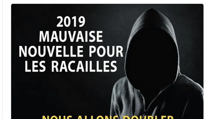 Aujourd’hui, « 1984 » de George Orwell est-il encore une dystopie ? (2)