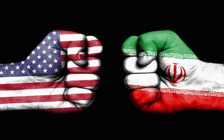 Une guerre avec l’Iran serait désastreuse et extrêmement coûteuse – Par William Hartung