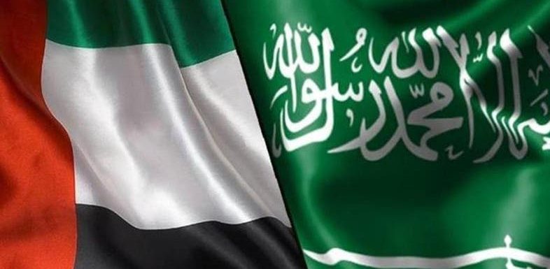 Comment le Yemen a vaincu Trump et MBS ! Par Hedy Belhassine