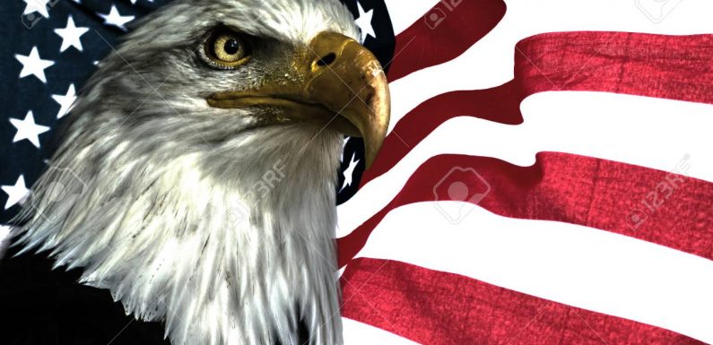Les États-Unis sont-ils encore nos alliés ? Par Jean Daspry