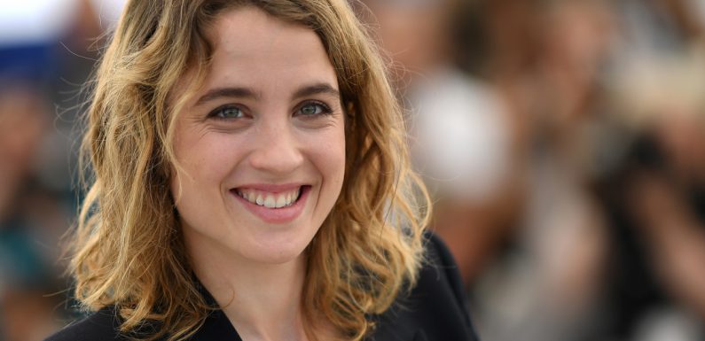 “Tu marques l’histoire” : Marion Cotillard et d’autres femmes apportent leur soutien à Adèle Haenel