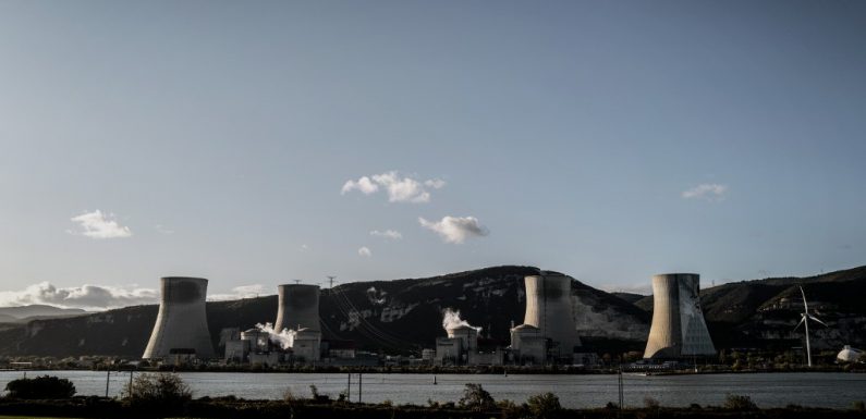 Finissons-en avec le nucléaire-bashing !