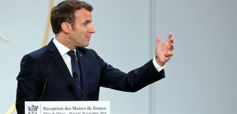 « Les Misérables », ce n’est pas (que) du cinéma