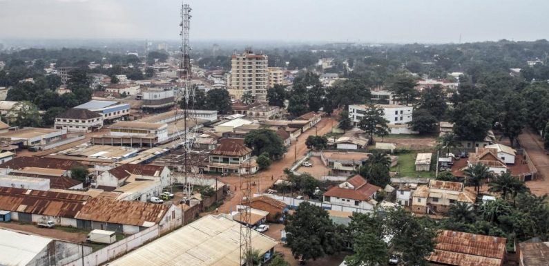 Les journalistes centrafricains se mobilisent pour mettre un terme à l’impunité