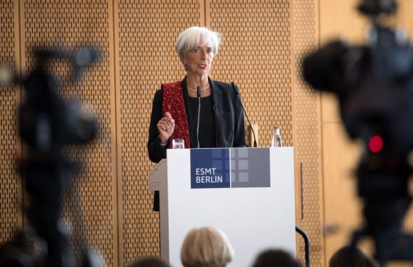 Plaidoyer pour un nouveau cadre budgétaire européen