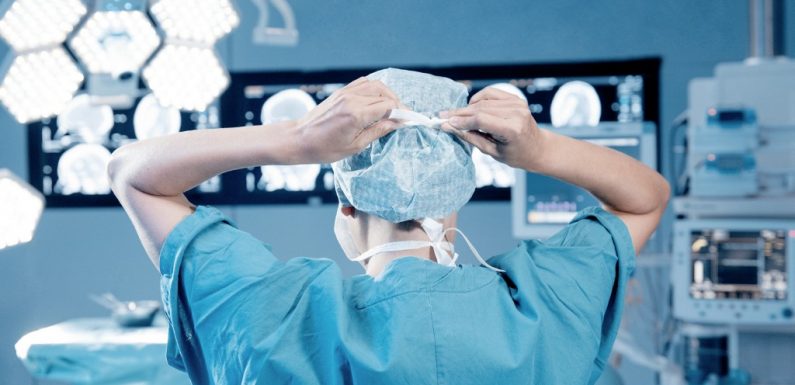 Cathos, évangéliques ou islamistes, ces fondamentalismes religieux qui menacent notre système de santé