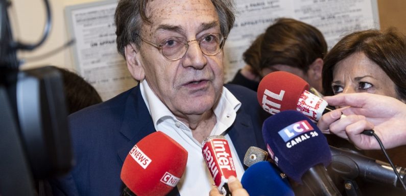 Affaire Finkielkraut : pourquoi notre société ne tolère plus le second degré