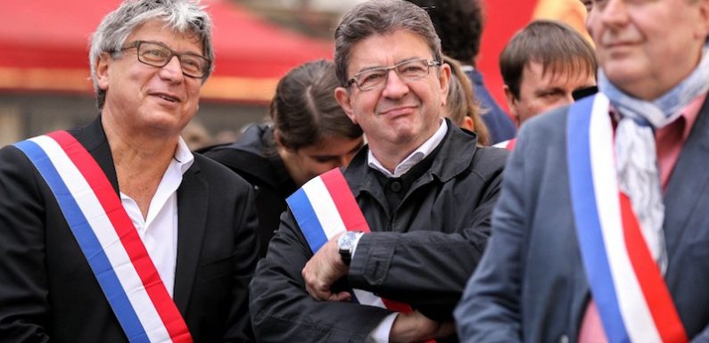 Marche contre l’islamophobie : l’insoutenable légèreté de la gauche avec les réseaux de l’islam politique