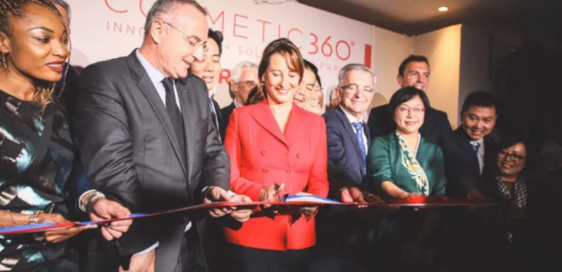 Radio France publie une troublante série d’articles sur les activités de Ségolène Royal comme ambassadrice des pôles