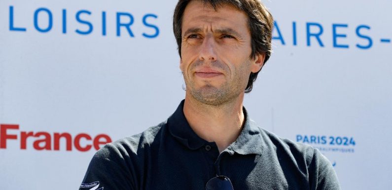 Furieux du partenariat entre Airbnb et le CIO, les hôteliers suspendent leur participation à l’organisation des JO Paris-2024