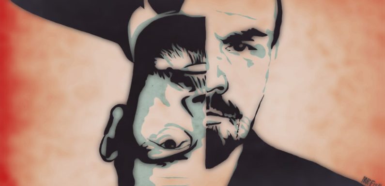 Le dilemme posé par Vladimir Lénine. Par Chris Hedges