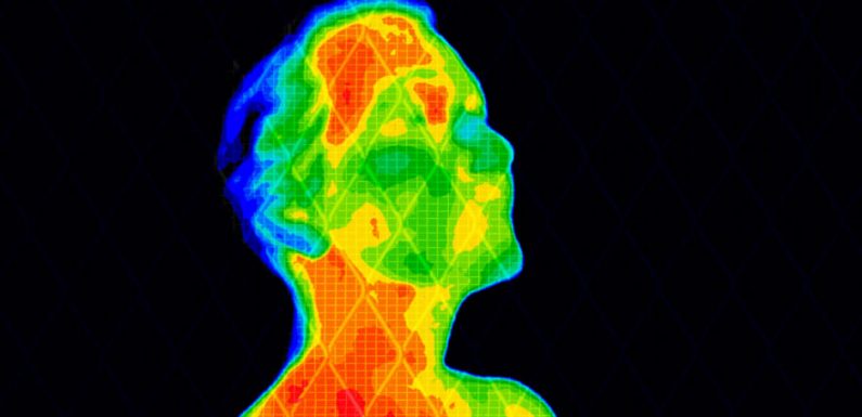 La menace rampante de la reconnaissance faciale – Par S. A. Applin