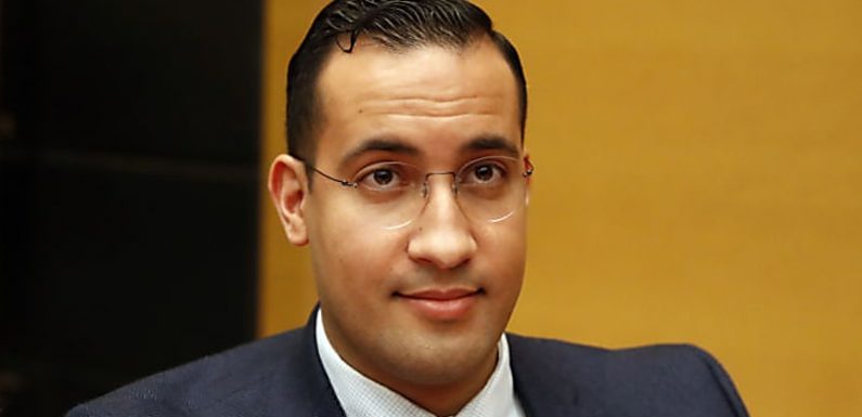 Fuite massive de documents des services secrets iraniens: comment Téhéran tire les ficelles en Irak