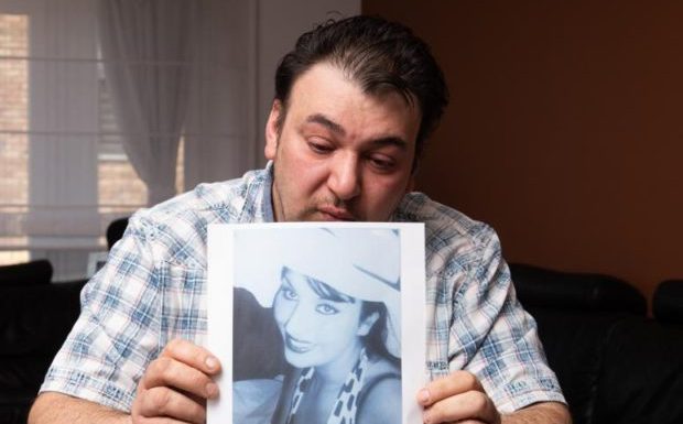 Belgique : l’homme suspecté d’avoir assassiné Jessica Cipolla interpellé en Tunisie (MàJ)