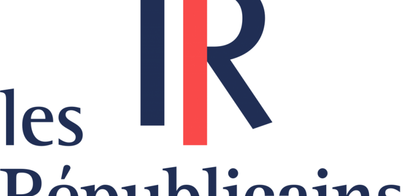 LR : le dernier éteindra la lumière