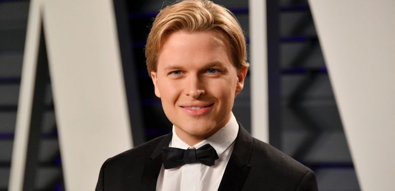 Ronan Farrow : « Weinstein avait engagé des espions pour s’immiscer dans la vie des journalistes »