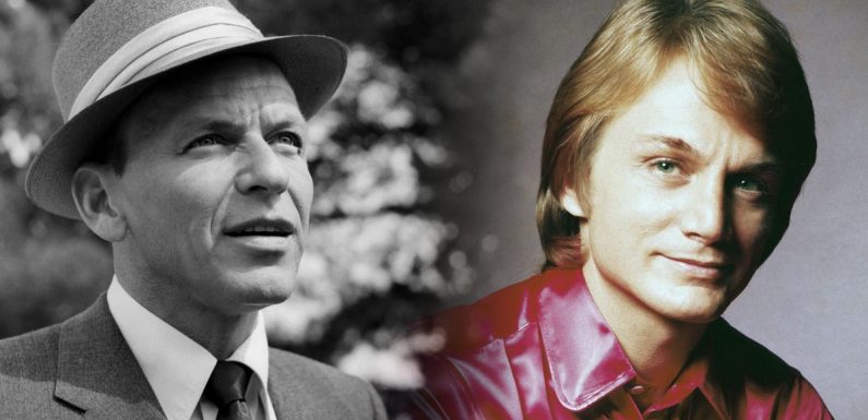 « My Way » a 50 ans : le compositeur de « Comme d’habitude » revient sur la genèse d’un tube planétaire