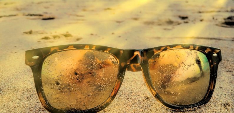 S’exposer au soleil, c’est bon pour… les intestins