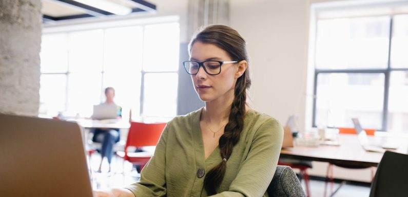 L’article à lire si vous êtes une femme et que vous voulez être payée autant que vos collègues hommes