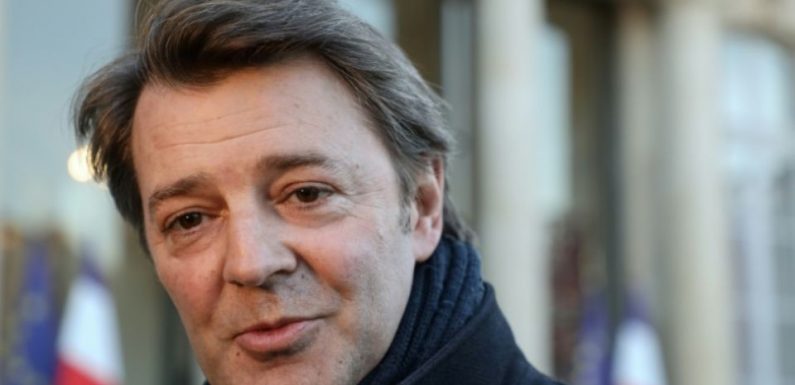 Des maires ragaillardis en congrès à quatre mois des municipales