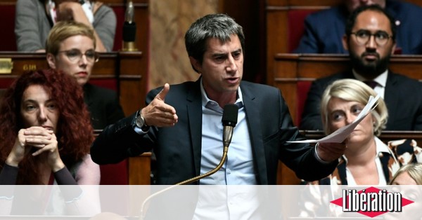 La gauche de la gauche est-elle laïque ?