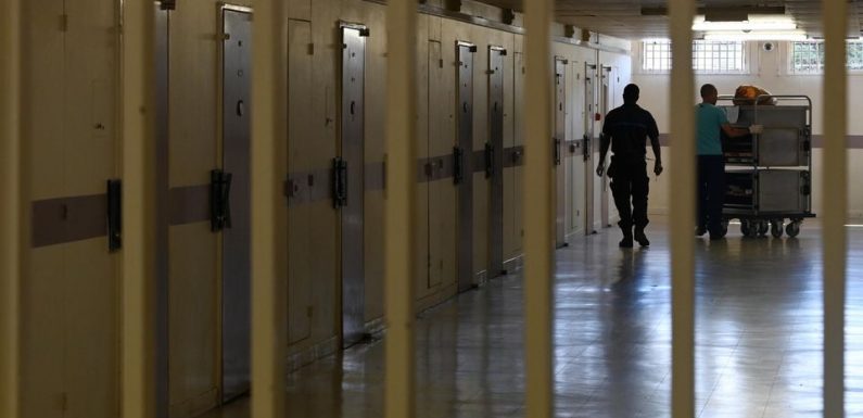L’Observatoire international des prisons menacé de fermeture