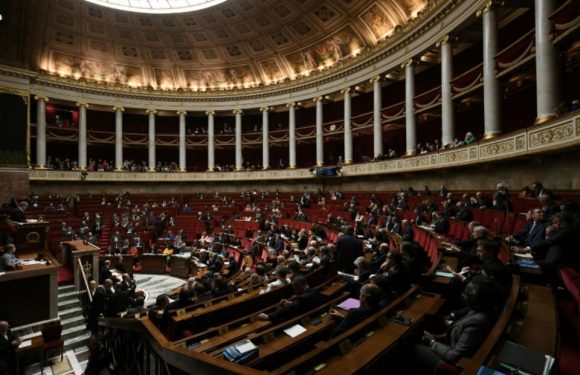 L’Assemblée vote le budget 2020, à la teinte «gilets jaunes»