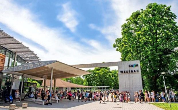 Munich (All.) : Hilal, 14 ans, multirécidiviste, accusé d’avoir agressé sexuellement une fille de 13 ans, de l’avoir frappée et menacée de mort