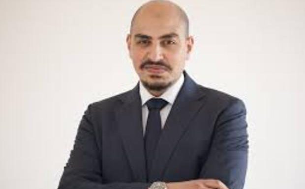 Islam : un ancien directeur du CCIF lance une Union des imams pour concurrencer le CFCM