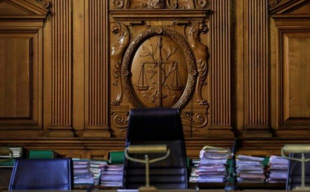 Grenoble : un salafiste polygame et sa femme jugés pour la mort de leur fille, âgée de 15 mois