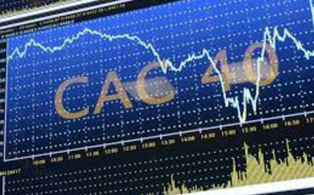 Mondialisation : ces entreprises du CAC 40 qui détruisent de l’emploi en France