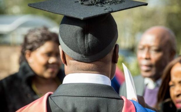 Royaume-Uni : un quart des étudiants appartenant aux minorités ethniques seraient victimes de racisme dans les universités britanniques