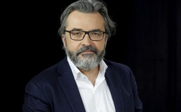 Islamophobie. Laurent Bouvet : «L’aveuglement, le clientélisme et le dérèglement idéologique de la gauche»