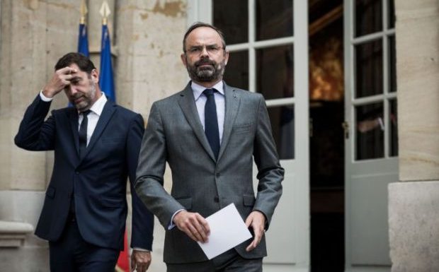 Quotas : le gouvernement veut booster l’immigration économique, un revirement libéral par rapport au discours de fermeté affiché