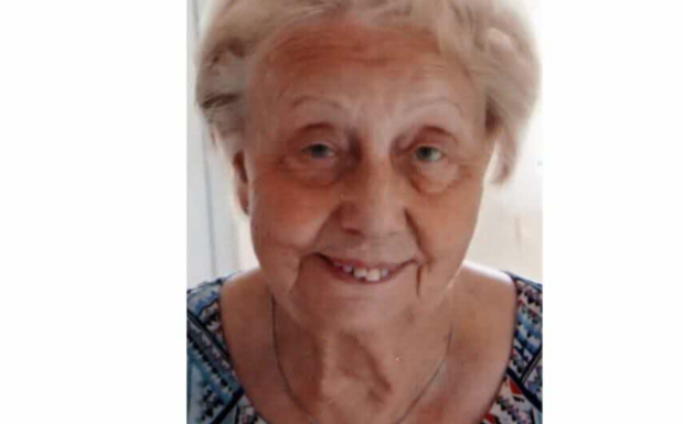Besançon : Rosette, 88 ans, torturée et tuée, ses bourreaux ont réalisé des selfies avec son cadavre tout en écoutant du rap (MàJ)