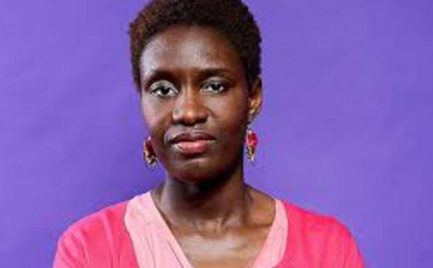 « La France tu l’aimes ou tu la fermes ? » : l’interrogation critique de Rokhaya Diallo