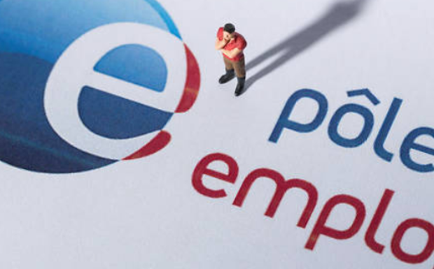 Pourquoi malgré 3 millions de chômeurs la France va faire appel à des étrangers