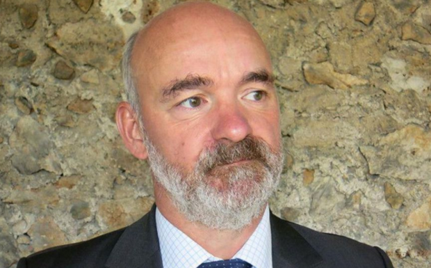 « Les testing le confirment : les musulmans sont surexposés aux discriminations »