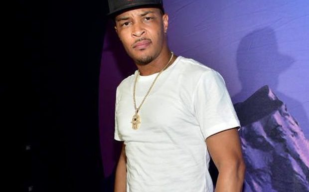 Le rappeur T.I emmène sa fille tous les ans chez le gynécologue pour vérifier qu’elle est toujours vierge