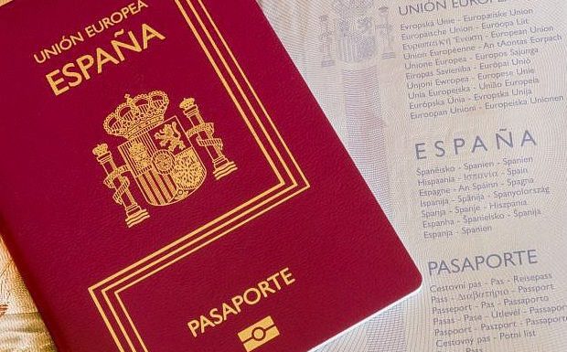 Catalogne : les Marocains demandant la nationalité espagnole menacés de perdre leur nationalité d’origine