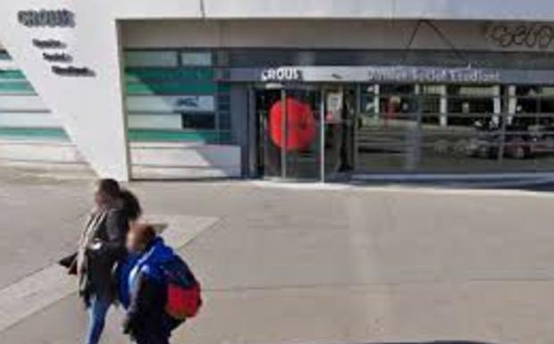 Lyon : un étudiant, militant syndicaliste, s’immole pour dénoncer la précarité, «Macron, Hollande, Sarkozy et l’UE», «Le Pen», les «éditorialistes»…