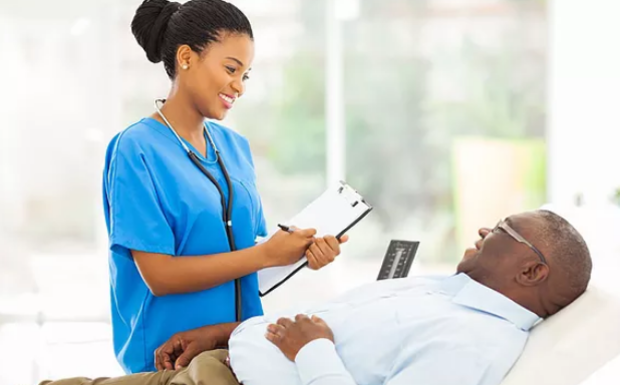 États-Unis : le sucre tue surtout les Noirs