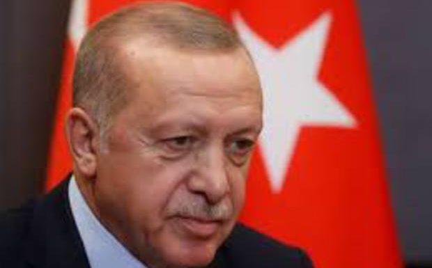 La Turquie s’apprête à expulser 11 djihadistes français (MàJ : « tout début décembre »)