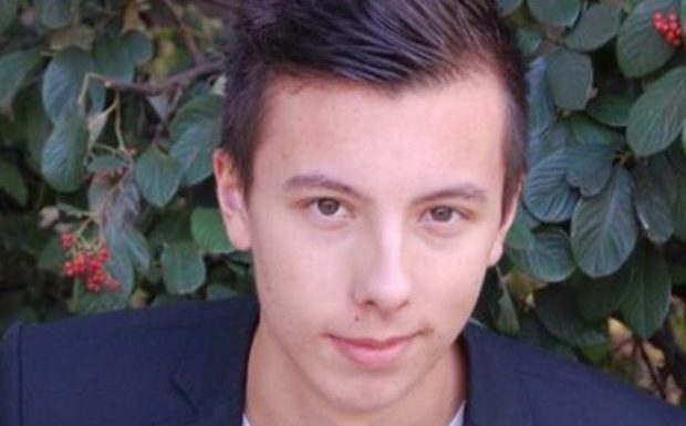 Lyon (69) : le message de Marin, trois ans après sa violente agression alors qu’il défendait un couple