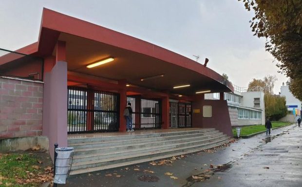 Champigny-sur-Marne (91) : la professeure d’espagnol gazée en classe, tous les cours annulés