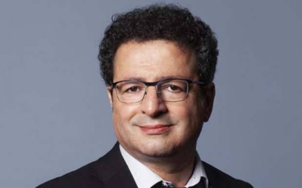 Le gouvernement préconise de négocier avec les pays d’origine pour réguler l’immigration : « ça existe déja » rappelle le Vice-Président de l’Université Paris Dauphine