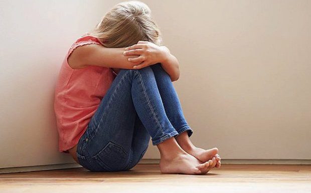 Coutances (50): un Tchadien condamné pour une agression sexuelle sur mineur, arrêté au Canada, où il avait obtenu l’asile politique