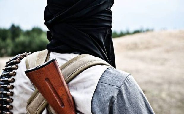 Allemagne : N’étant pas visés par des mandats d’arrêt, 9 membres de Daech expulsés par la Turquie seront remis en liberté
