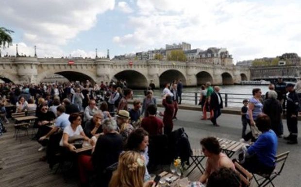 Elections municipales 2020 : écologistes et socialistes se disputent l’électorat urbain